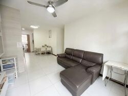 Blk 472B Fernvale Rivergrove (Sengkang), HDB 4 Rooms #600809381